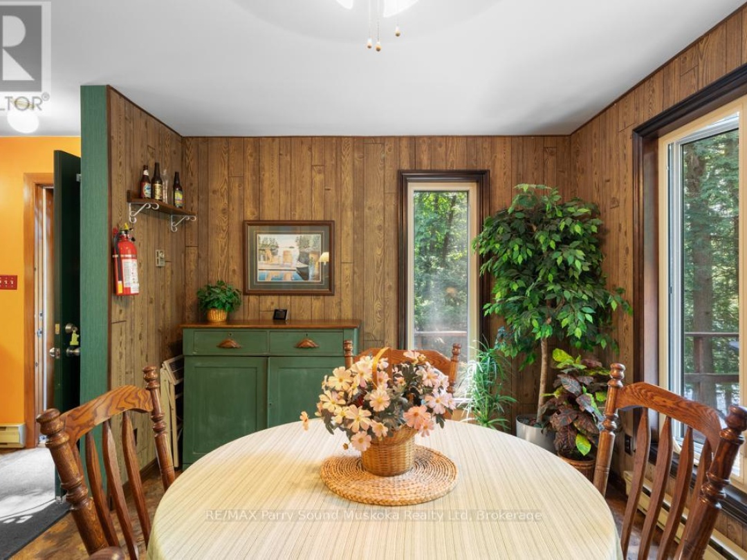 18 MEHARG DRIVE, 