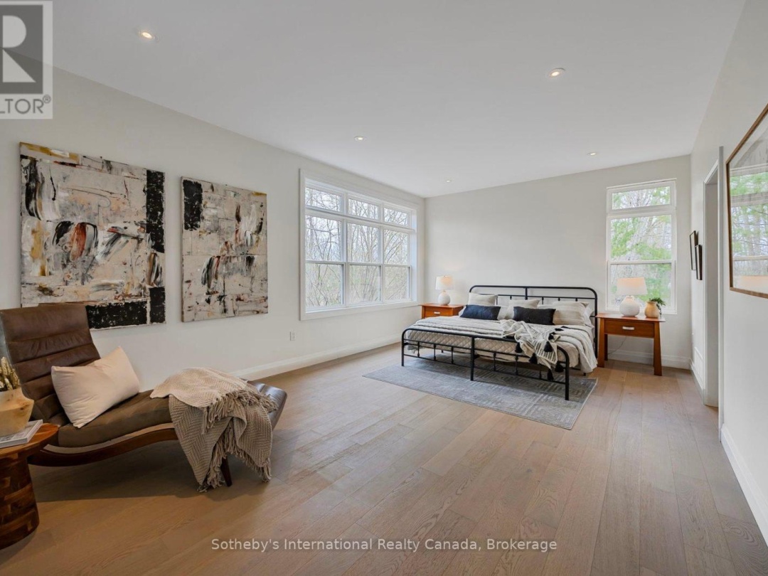 2 SWAN LANE, Tay (Port McNicoll)