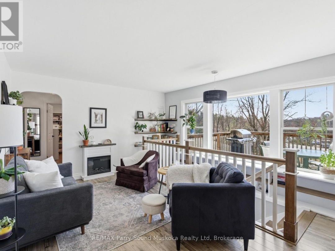 1 WOODS LANE, Seguin