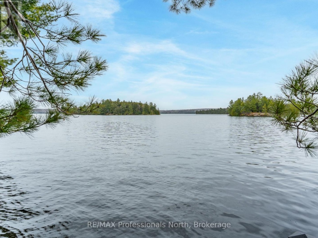 5997 KENNISIS LAKE ROAD, 