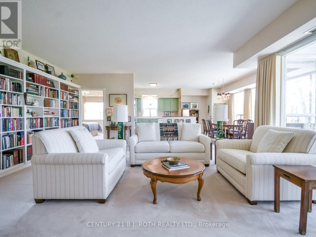 210 - 20 MUSEUM DRIVE, Orillia