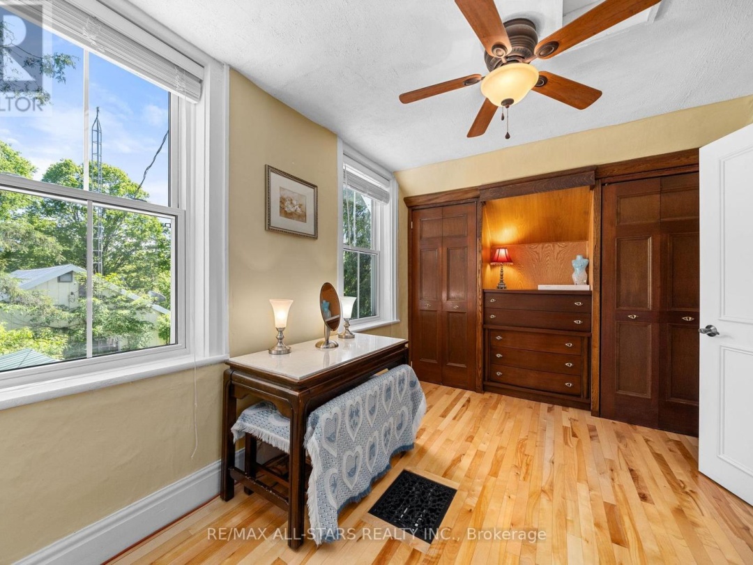 397 COUNTY 41 ROAD, Kawartha Lakes (Bexley)