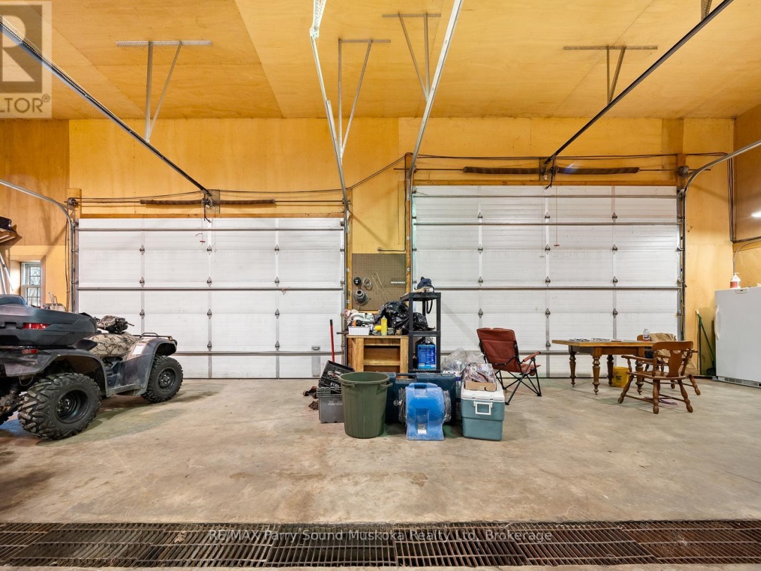 92 BLUE LAKE ROAD, Murdock Lake