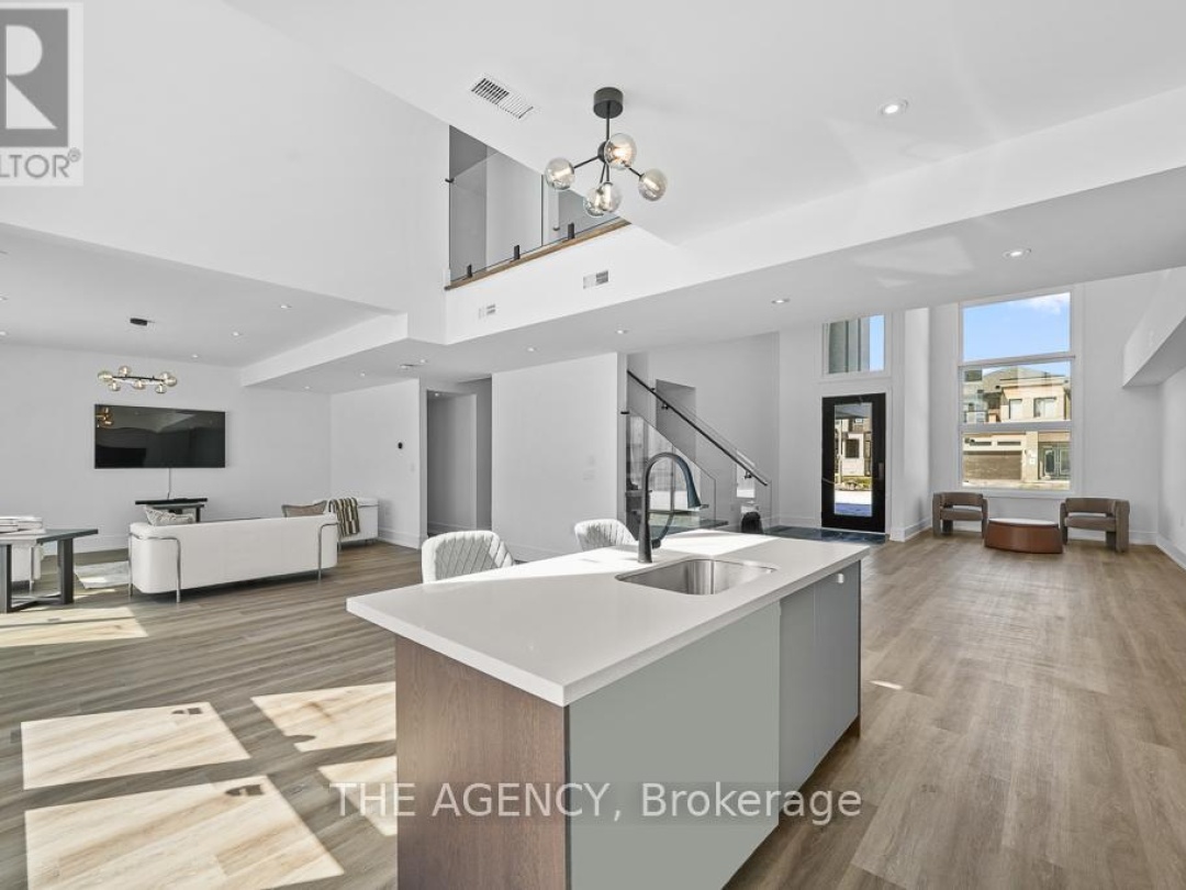 3714 QUAYSIDE DRIVE, Severn (West Shore)