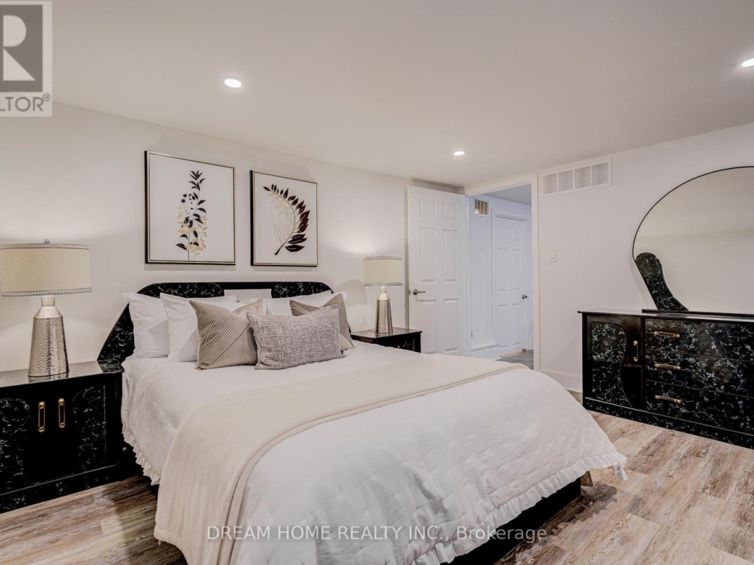 1119 SAJNOVIC PLACE, Ramara