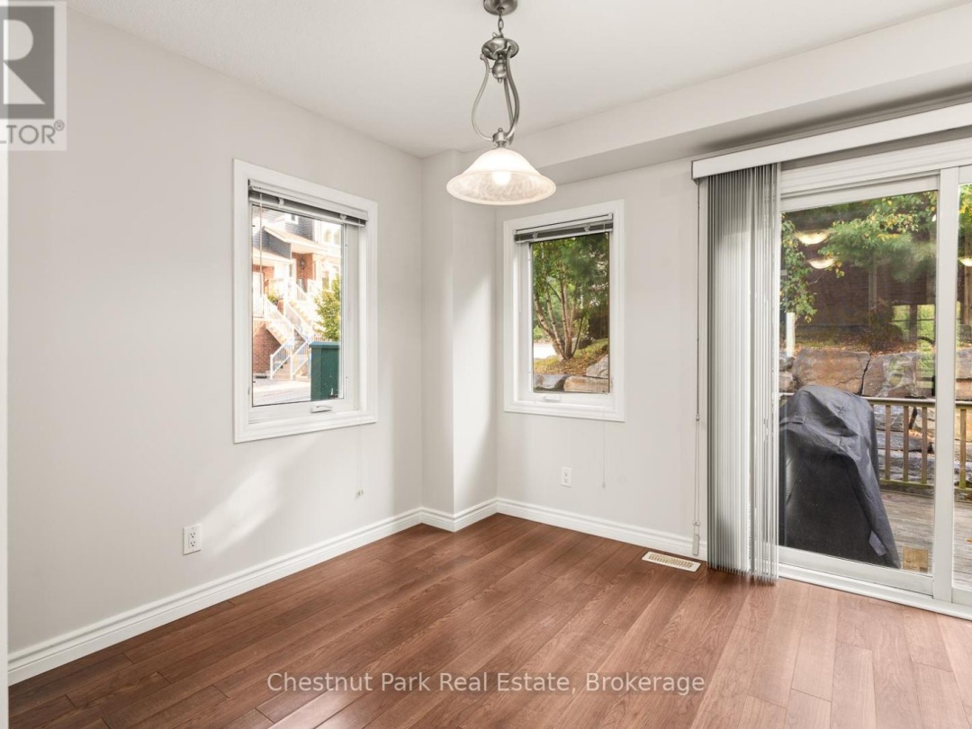 13 - 37 SILVER STREET, 
