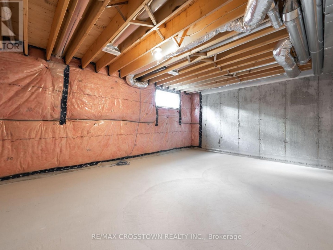 22 MCCONNELL CRESCENT, 