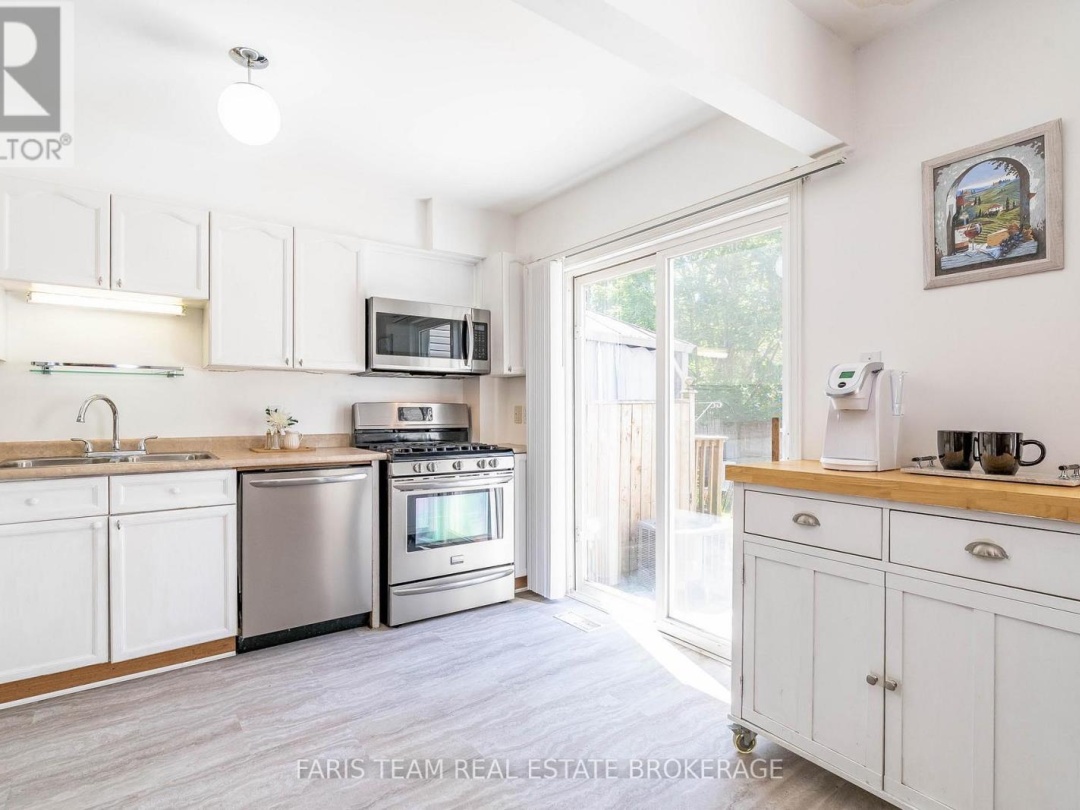 371 MILLARD STREET, 