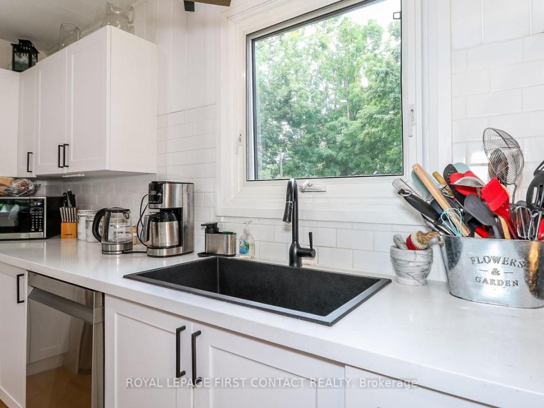14 CONDER DRIVE, Oro-Medonte