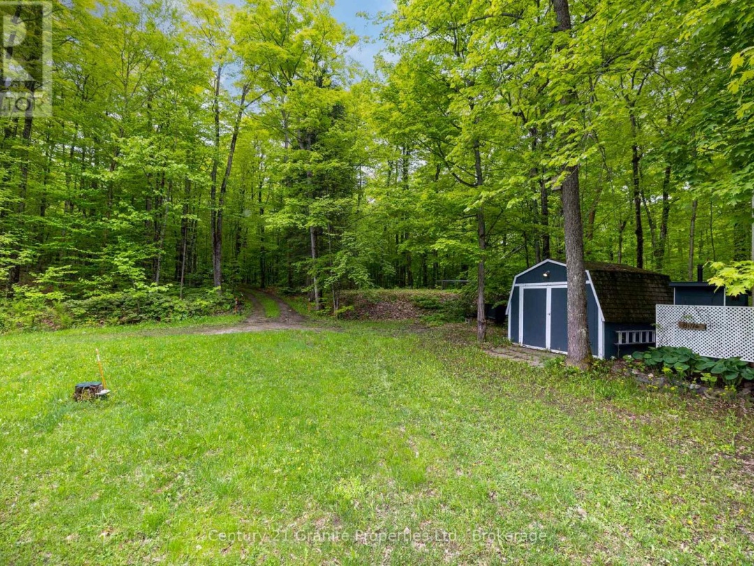 131 DOWNES ROAD, Horseshoe Lake