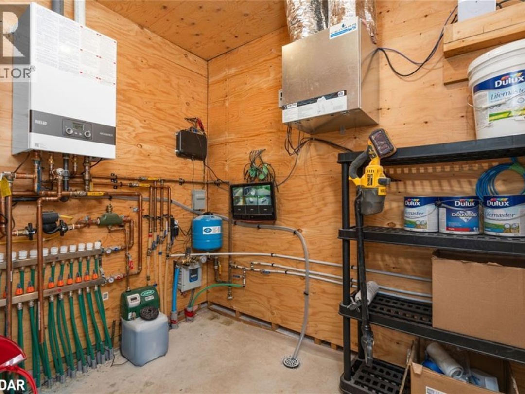 1030 HAWN ROAD Road, 