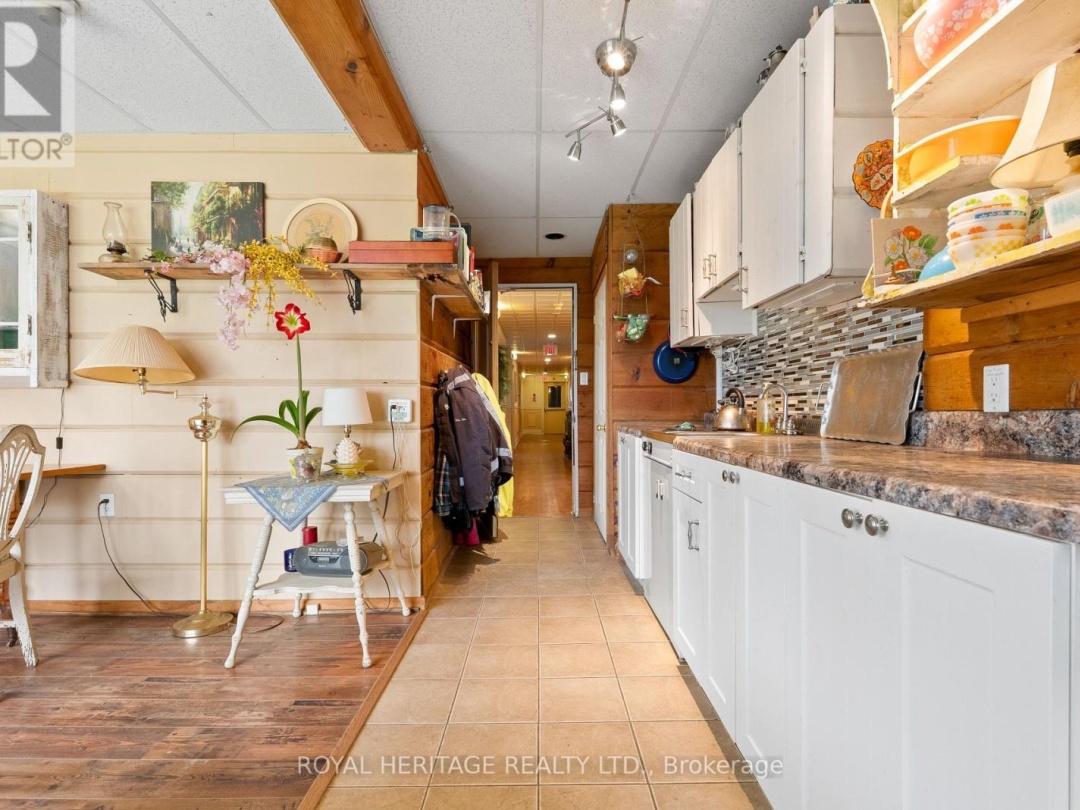 1578 COUNTY ROAD, 