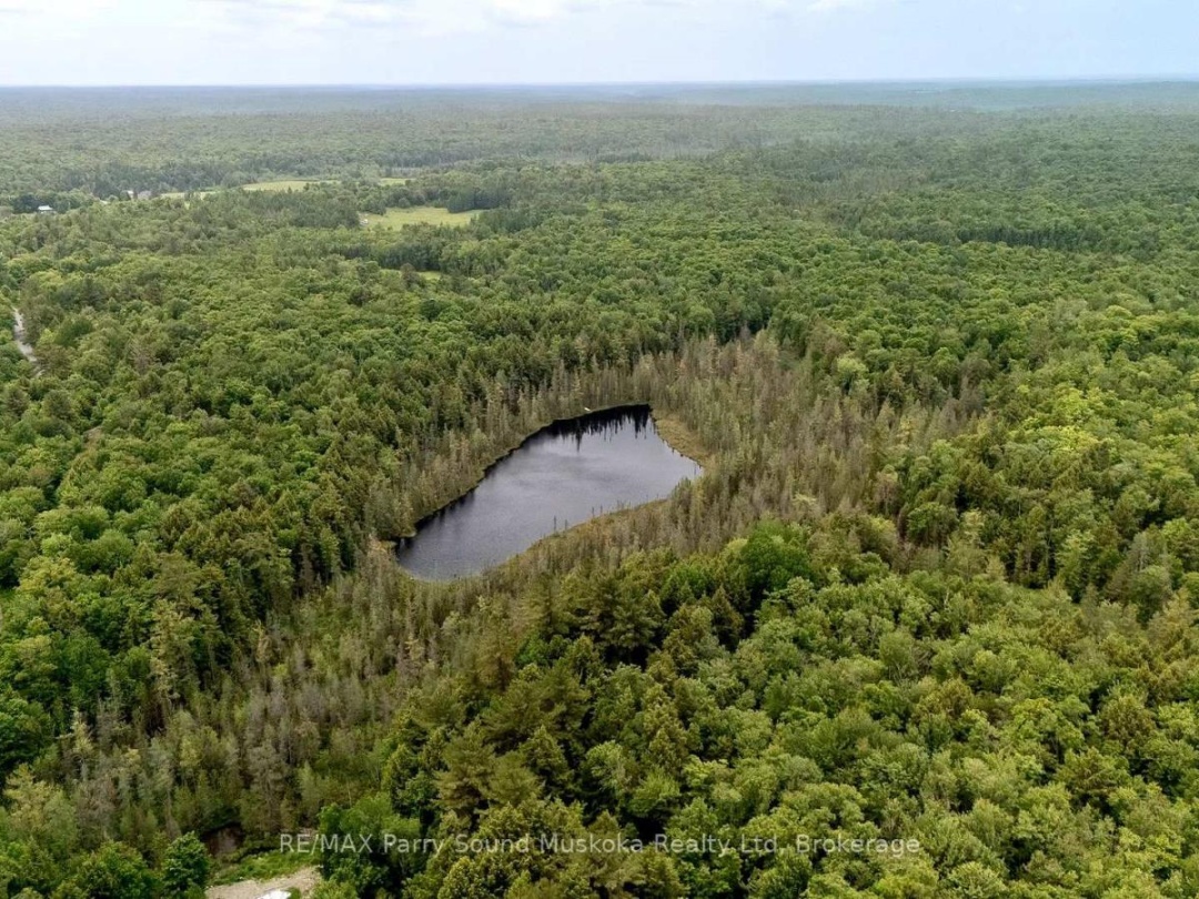 372 MCDOUGALL ROAD, Meadow Lake