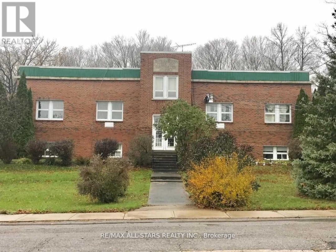 479 ELDON ROAD, Kawartha Lakes (Little Britain)