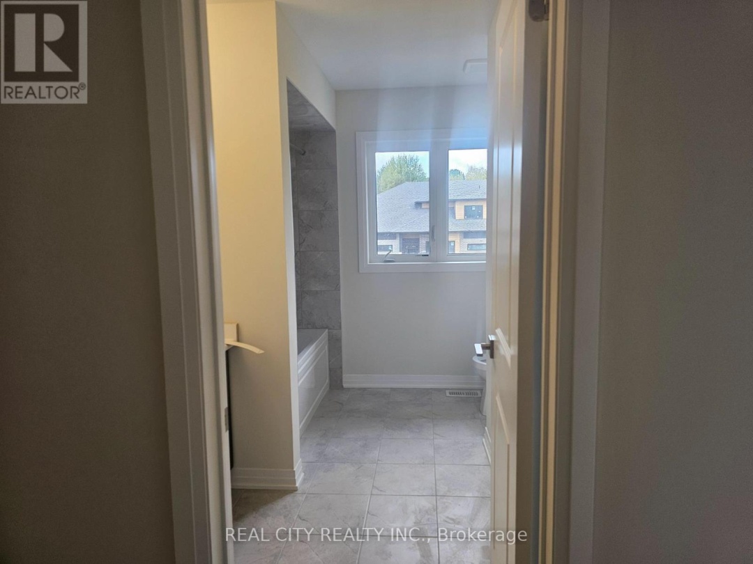 3063 SANDY ACRES AVENUE, Severn (West Shore)