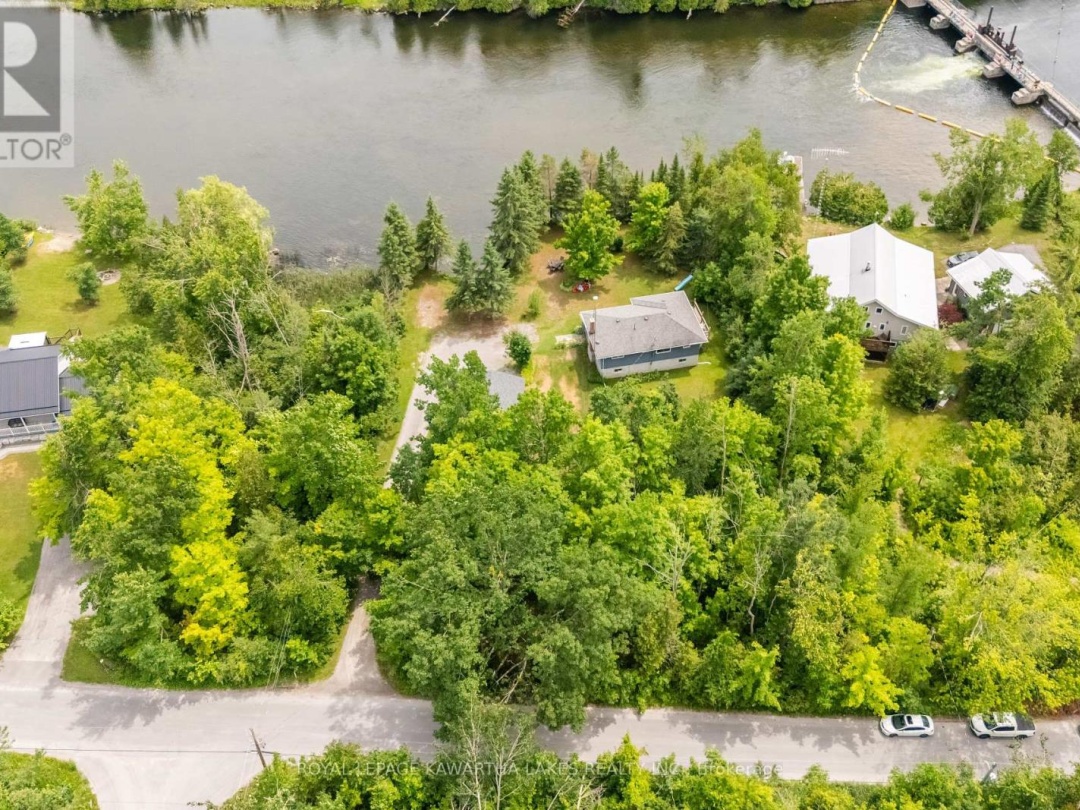 94 COLDSTREAM ROAD, 