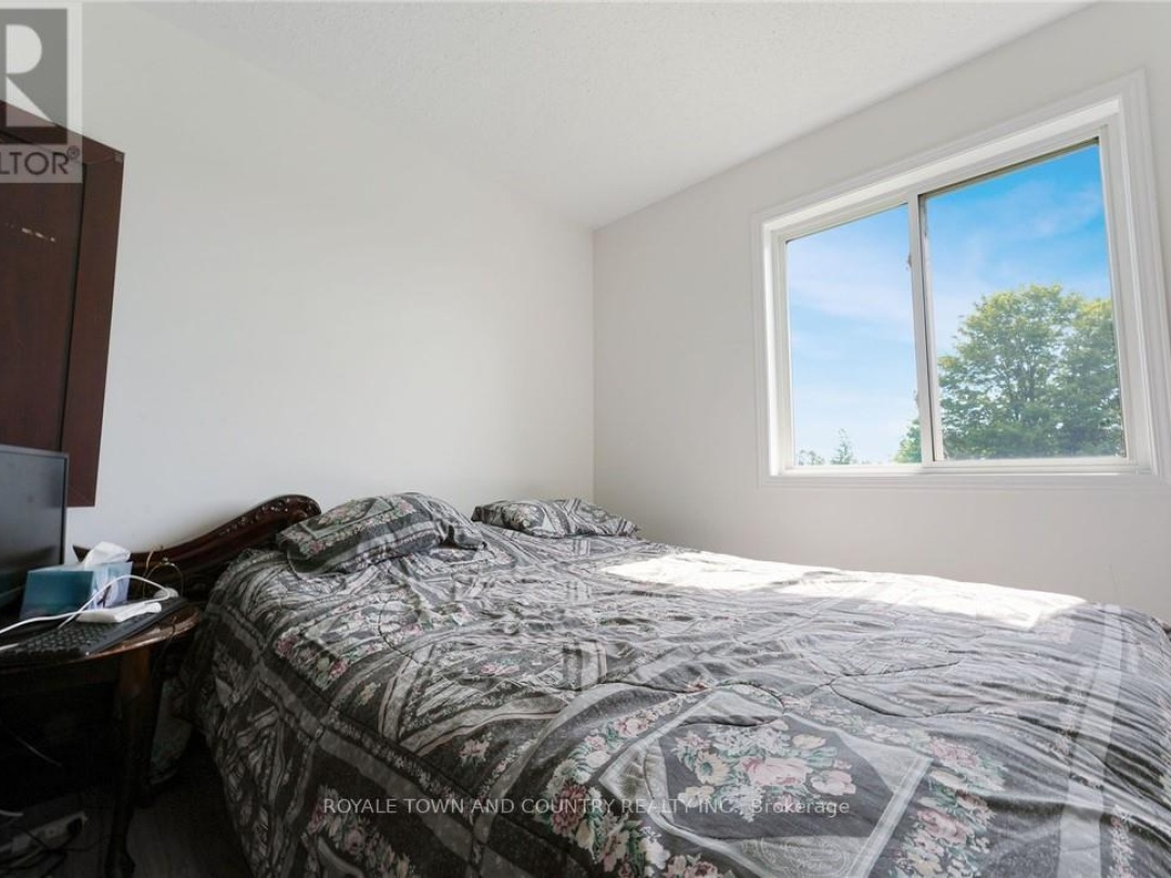 505 SCOTCH LINE ROAD, Kawartha Lakes (Verulam)