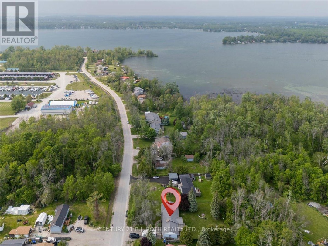 4049 BAYVIEW AVENUE, Ramara
