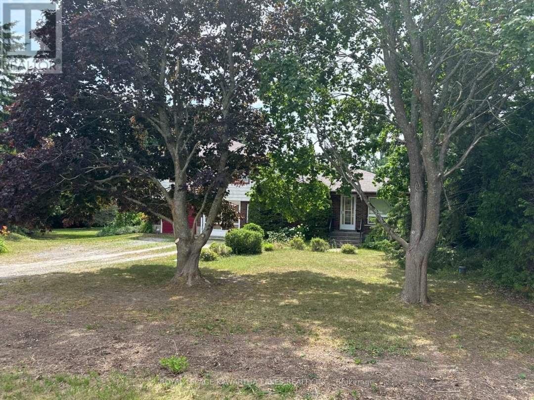 17290 SIMCOE STREET, 