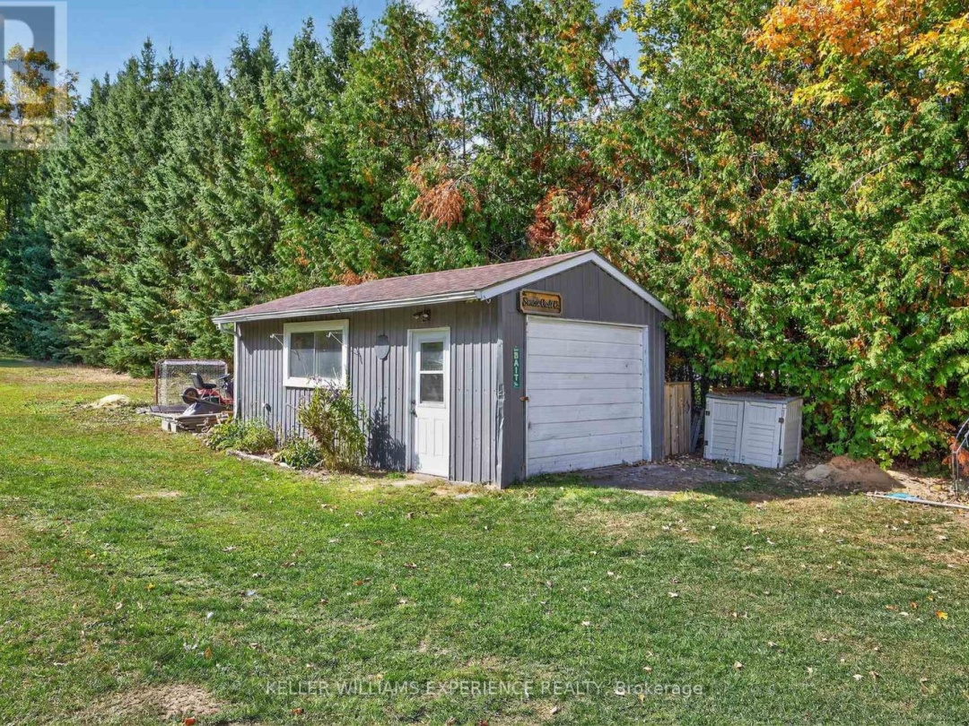 10 CONDER DRIVE, 