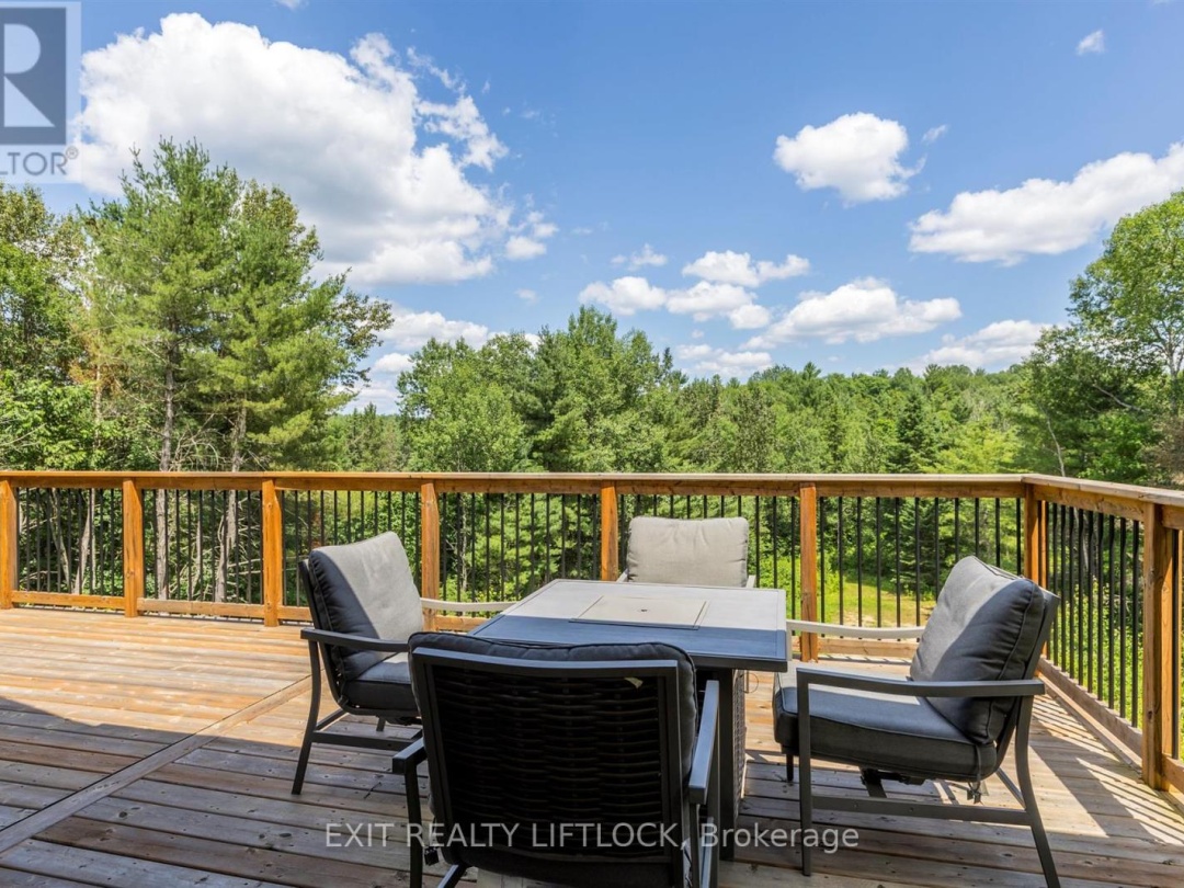 388 Bobcaygeon Road, Minden Hills