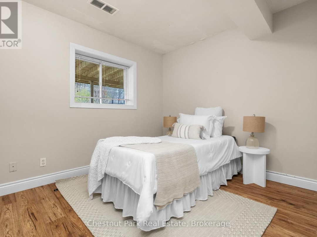 22 GLENWOOD DRIVE, Huntsville (Chaffey)
