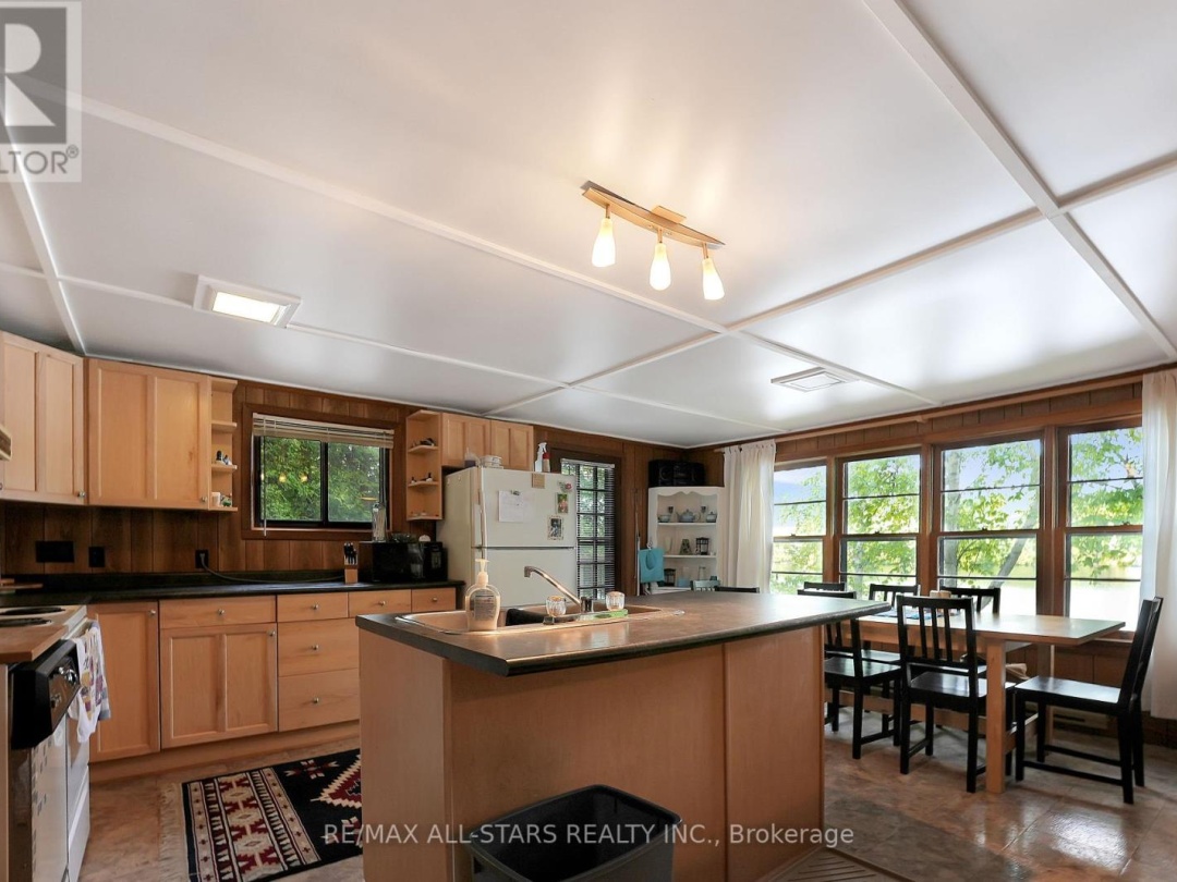 1233 CRYSTAL LAKE ROAD, Crystal Lake
