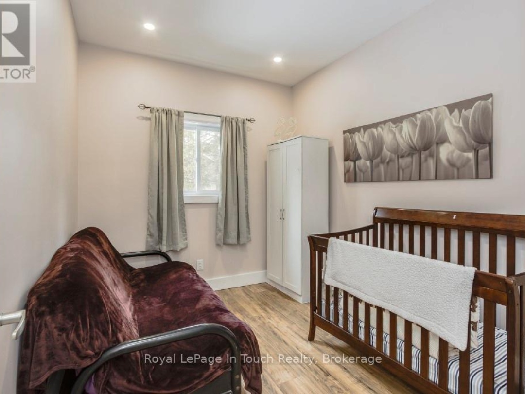 31 EARLDOM BOULEVARD, Georgian Bay