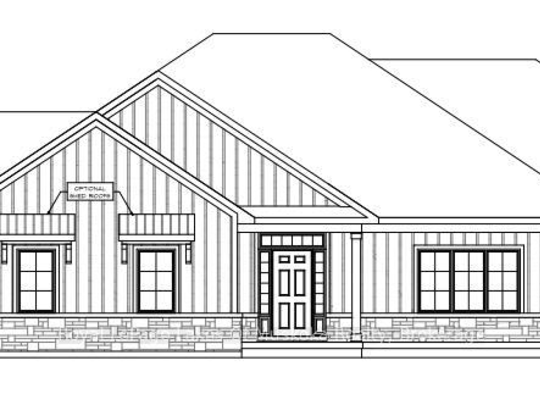 5 MEADOW ACRES ROAD, 