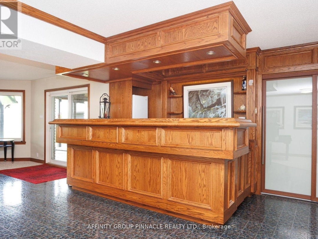 90 MCGREGOR DRIVE, 