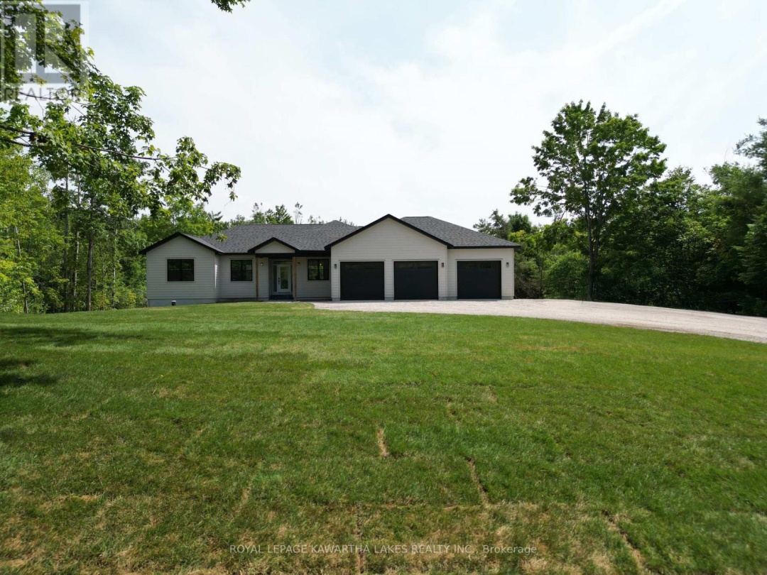 104 MOON LINE ROAD N, 