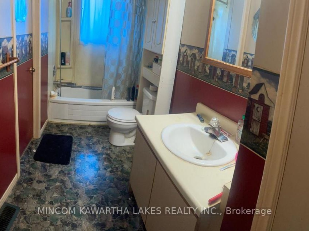 839 CENTENNIAL PK ROAD, 