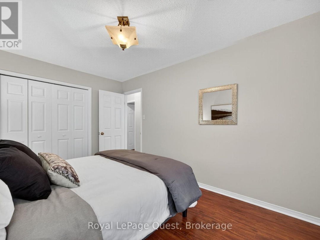 42 JORDON CRESCENT, 
