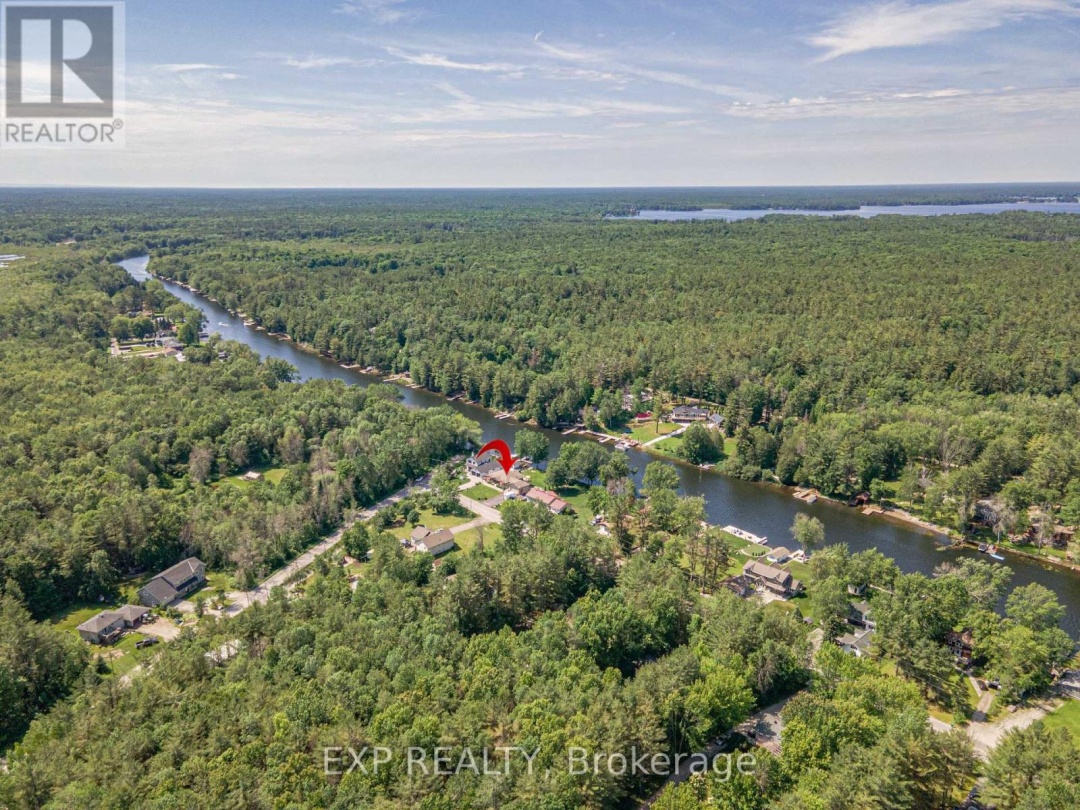 3940 CANAL ROAD, 
