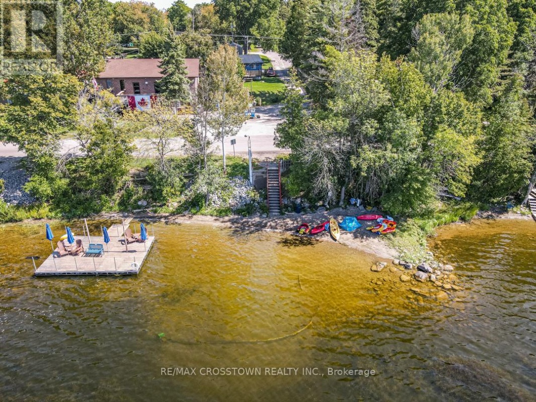 14 230 232 Lake Dalrymple Road, Kawartha Lakes