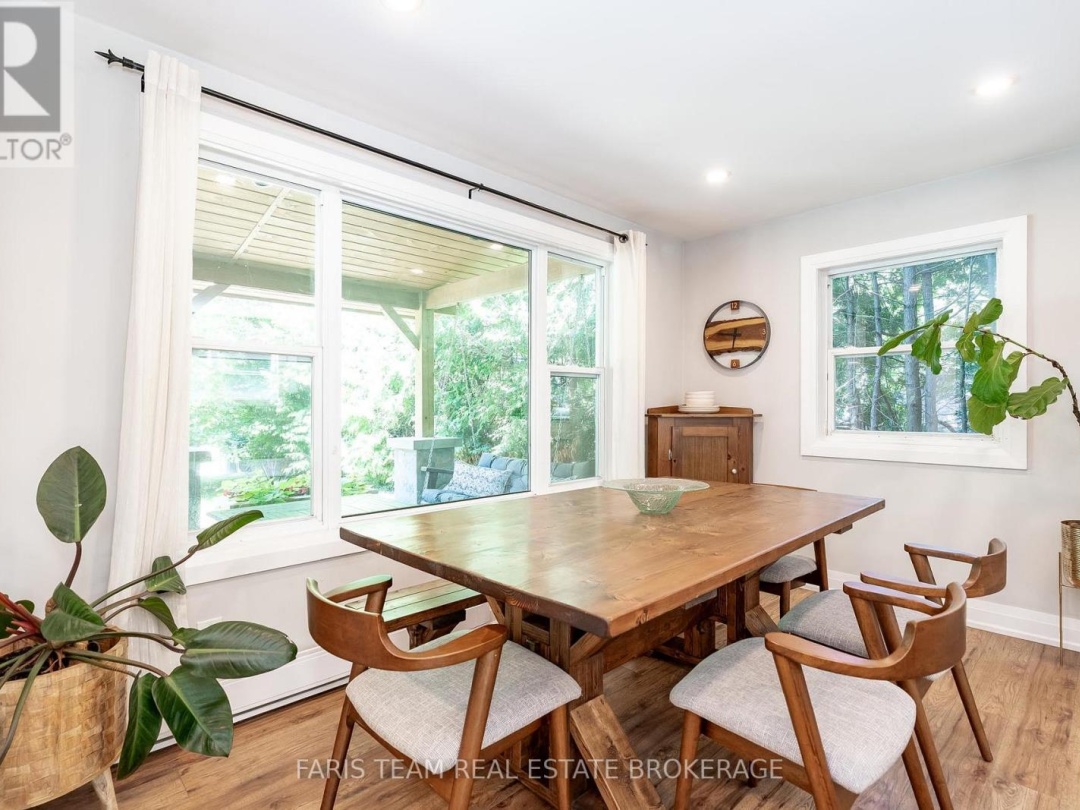 191 ALBIN ROAD, 