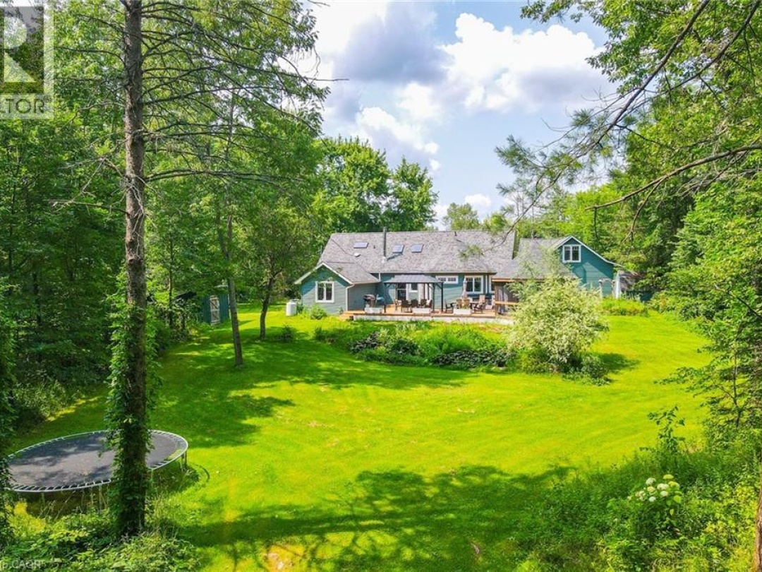 1622 HOUSEY'S RAPIDS, Kahshe River