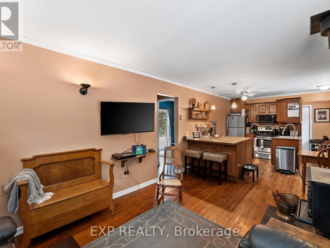 6566 PIONEER VILLAGE LANE, 
