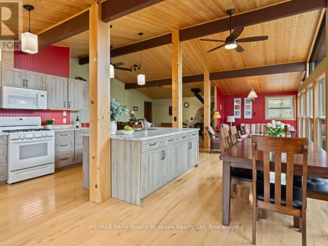 391 SALMON LAKE ROAD, Salmon Lake
