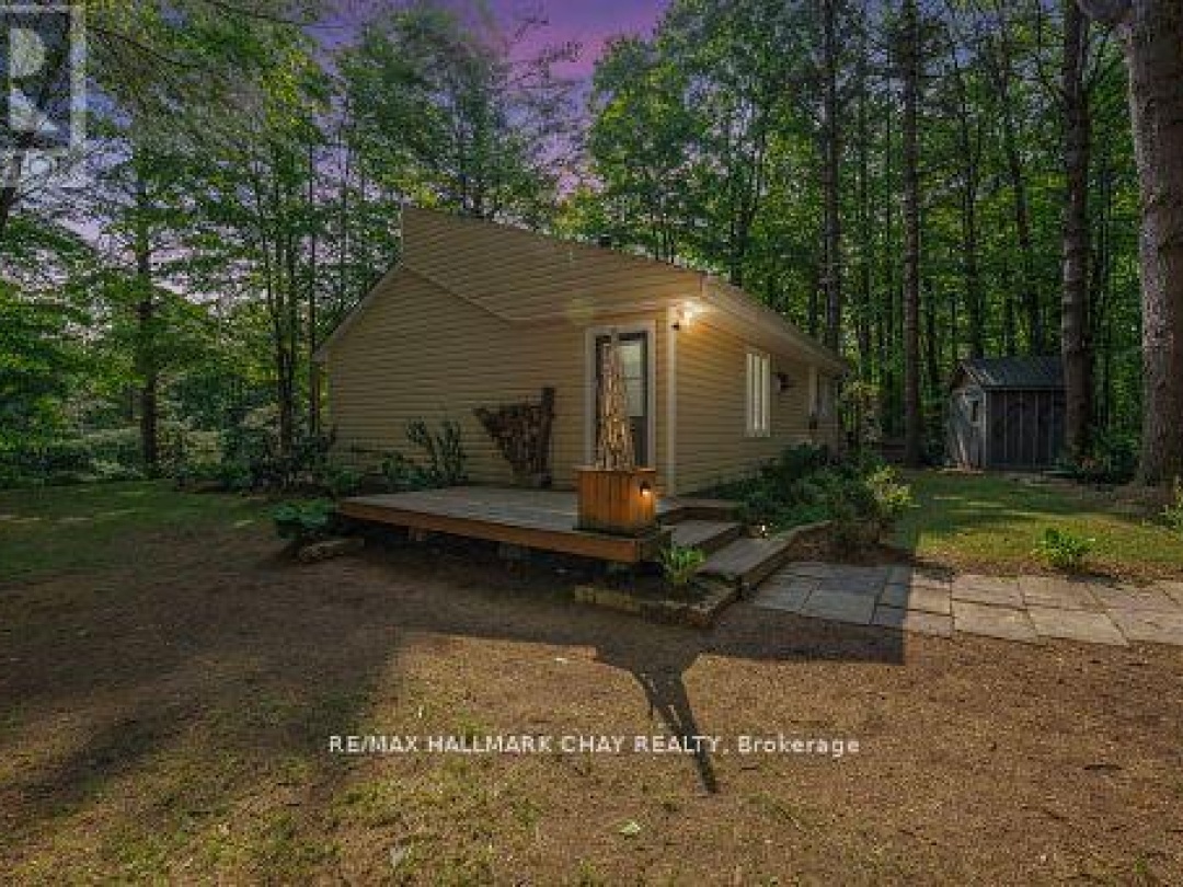 4310 CANAL ROAD, 