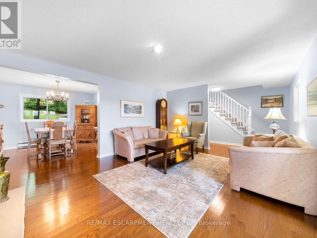 32 10TH CONCESSION ROAD, Little Whitefish Lake