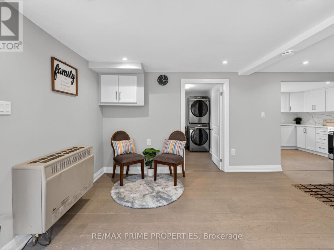 1079 SYLVAN GLEN DRIVE, 