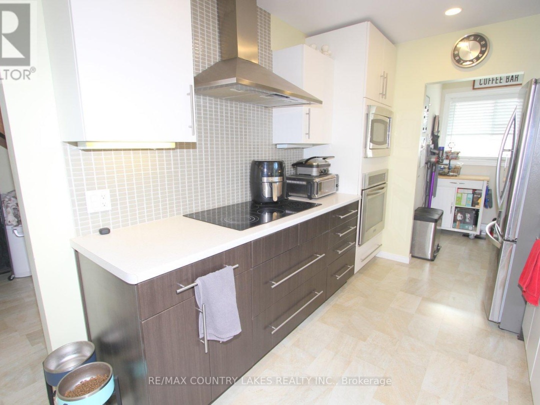 39 TURTLE PATH, 