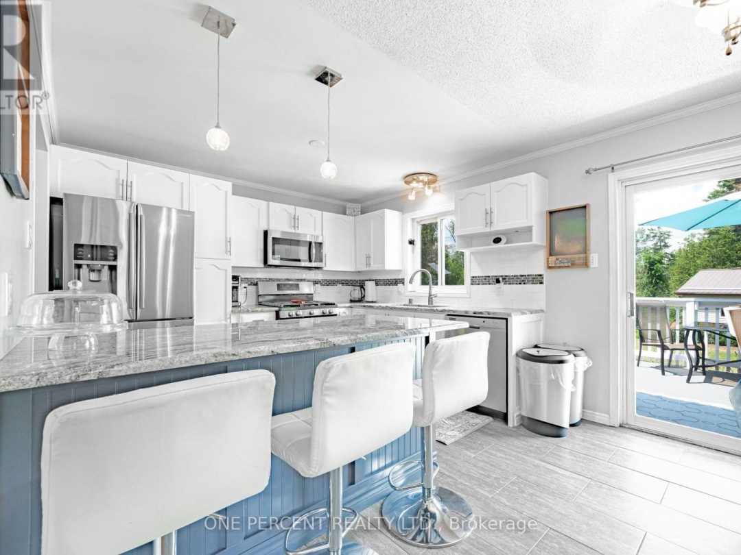 175 BULMERS ROAD, 