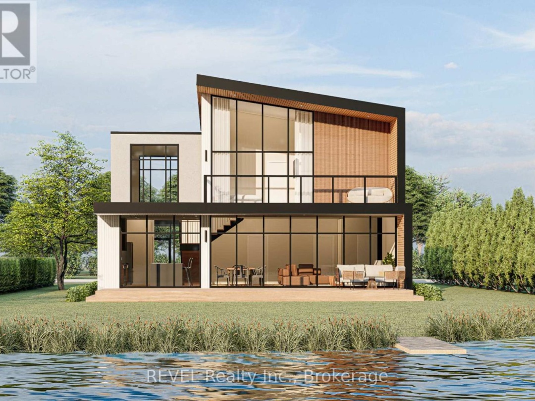 146 LONE PINE ROAD, Little Lake