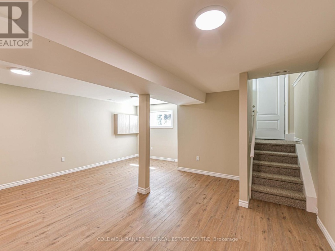 6240 RAMA ROAD, 