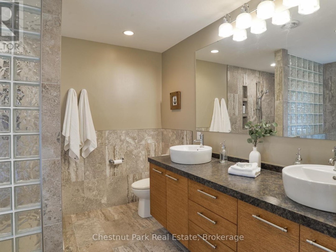 3547 LAUDERDALE PT. CRESCENT, 