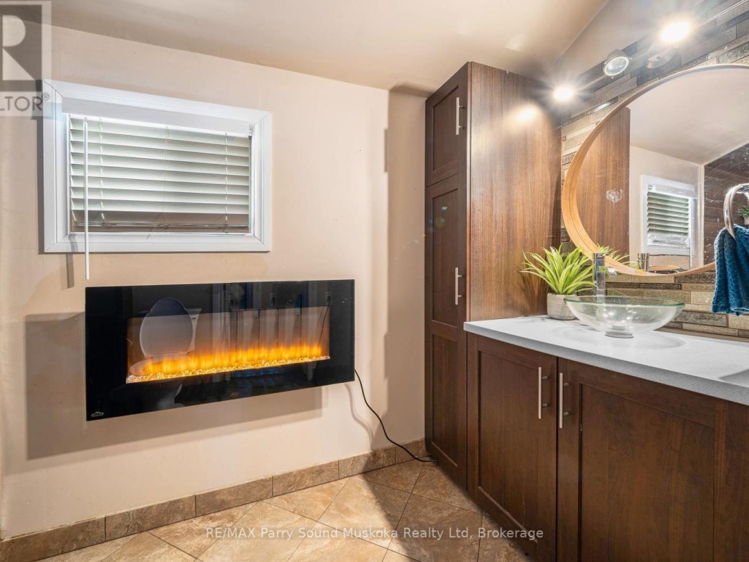 1516 WILLIAMSPORT ROAD, Huntsville (Chaffey)
