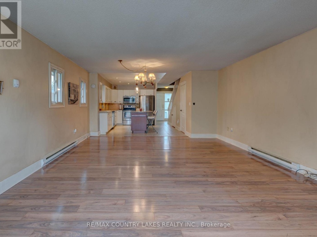1 - 4 PARADISE BOULEVARD, 