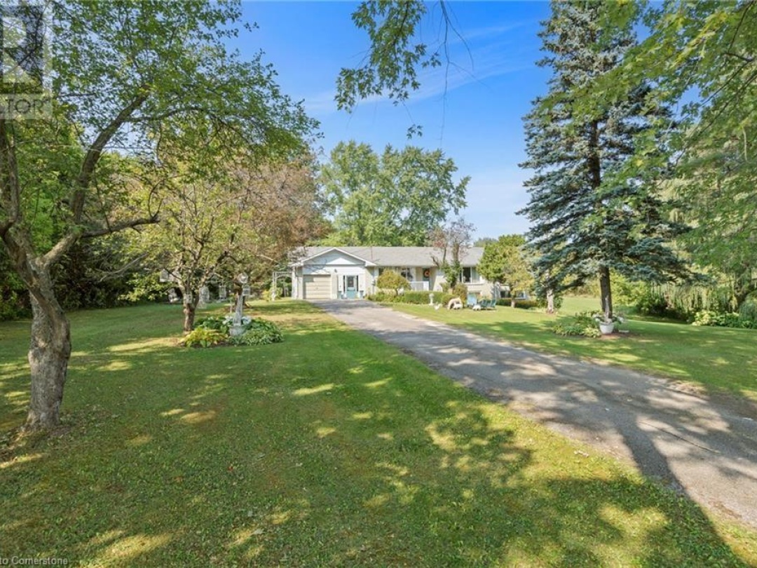 283 Rainbow Ridge, Kawartha Lakes